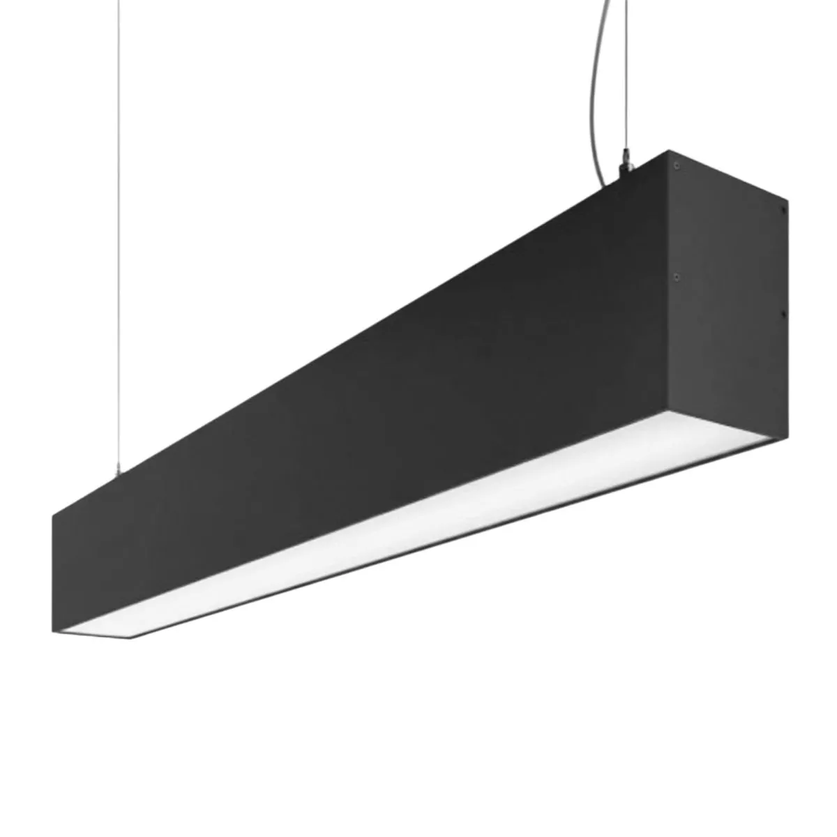 Линейный подвесной светильник Uniel UL-00013176 ULO-K10D 60W/5000K/L120/H IP40 BLACK
Линейный подвесной светильник Uniel UL-00013176 ULO-K10D 60W/5000K/L120/H IP40 BLACK