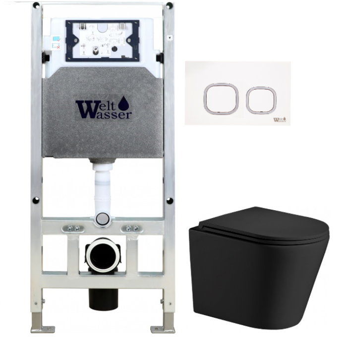 Комплект Weltwasser AMBERG 506 ST + SALZBACH 004 MT-BL + AMBERG RD-WT (10000006934)
Комплект Weltwasser AMBERG 506 ST + SALZBACH 004 MT-BL + AMBERG RD-WT (10000006934)
