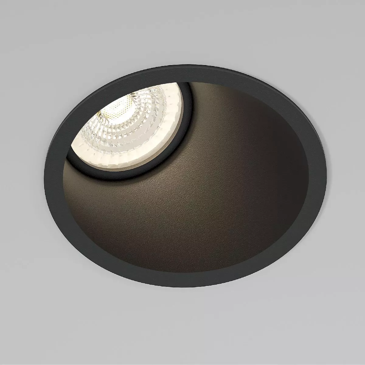Встраиваемый светильник Elektrostandard Side 25059/01 GU10 черный 4690389213991 a069721
Встраиваемый светильник Elektrostandard Side 25059/01 GU10 черный 4690389213991 a069721
