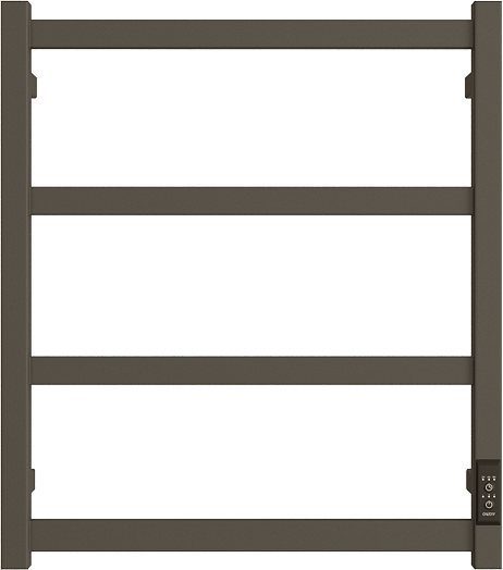 Полотенцесушитель электрический Двин J plaza neo 4657795054853 60x55 см, подключение справа, слева, графит, лесенка
Полотенцесушитель электрический Двин J plaza neo 4657795054853 60x55 см, подключение справа, слева, графит, лесенка