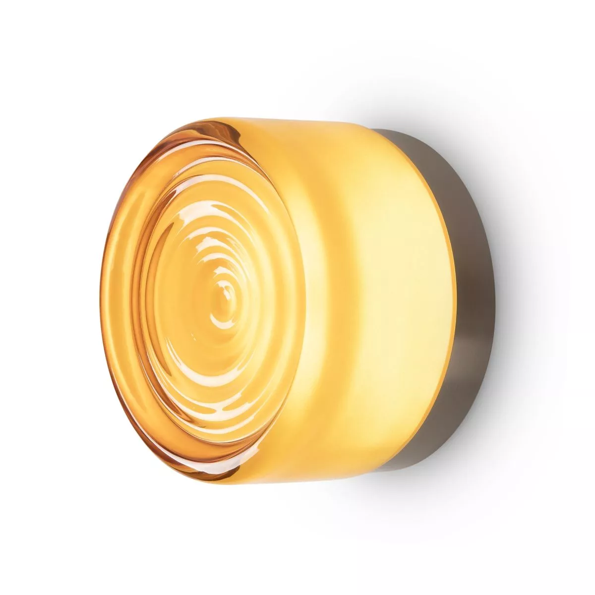 Настенный светильник Freya Retro FR5603WL-L8YA1
Настенный светильник Freya Retro FR5603WL-L8YA1