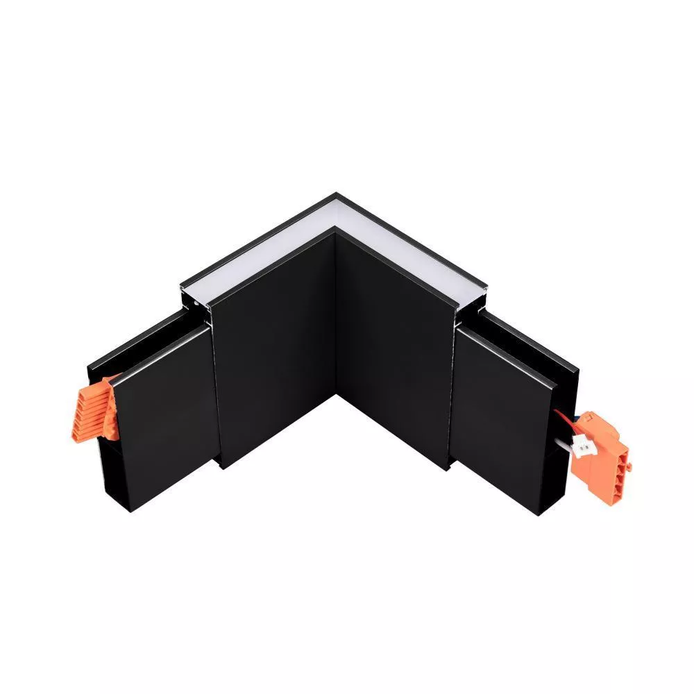 Подвесной светодиодный светильник Arlight Alt-Lineair-Flat-Dim-L90-2094-3W Day4000 031474
Подвесной светодиодный светильник Arlight Alt-Lineair-Flat-Dim-L90-2094-3W Day4000 031474