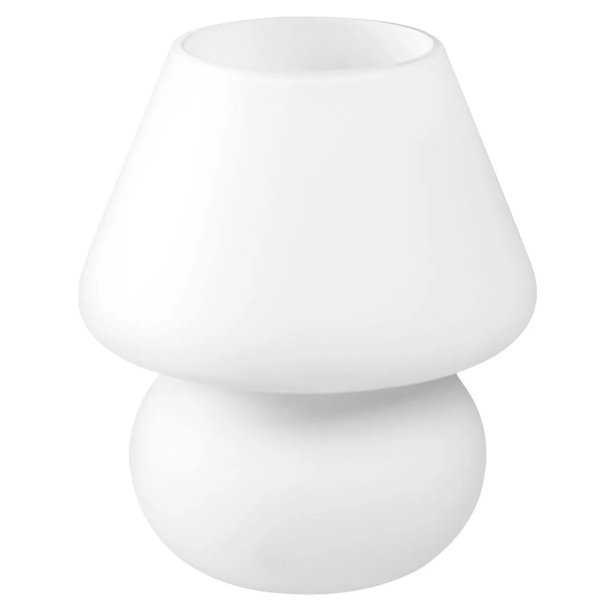 Настольная лампа Lightstar Meringe 801900
Настольная лампа Lightstar Meringe 801900