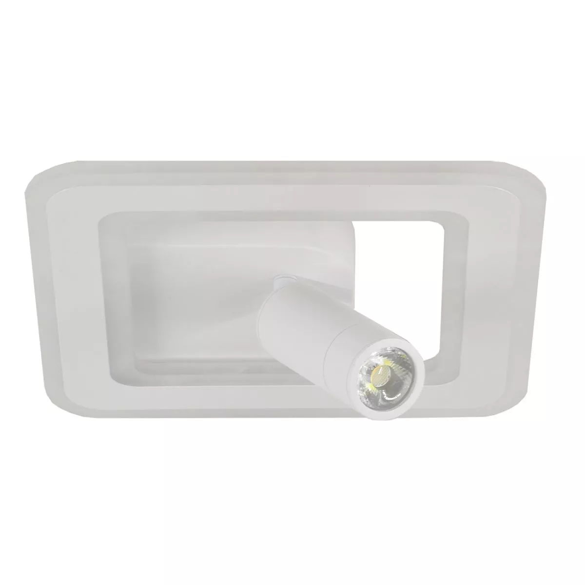 Спот Escada 20021Led 20021SMA/01LED SWH
Спот Escada 20021Led 20021SMA/01LED SWH