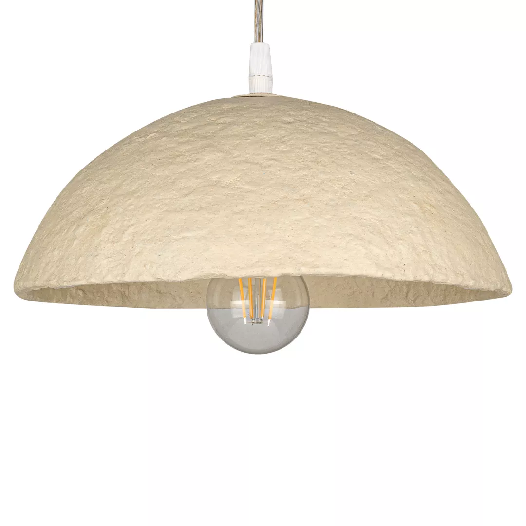 Подвесной светильник Covali VH-29808
Подвесной светильник Covali VH-29808