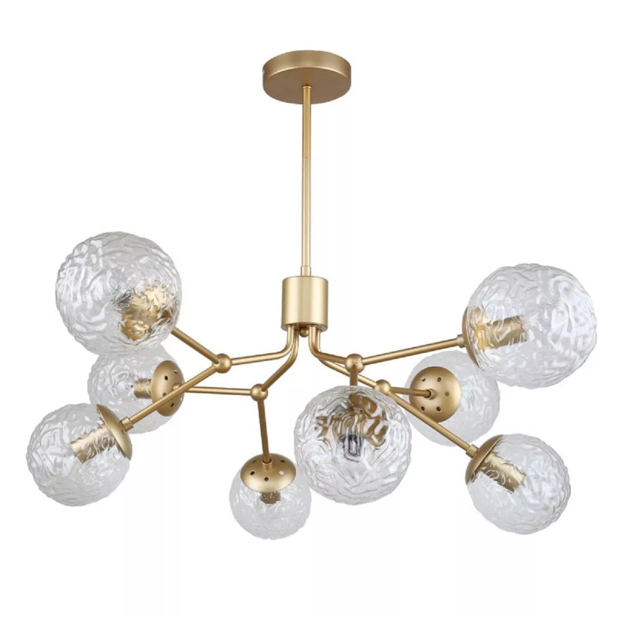 Подвесная люстра De Markt Гамбург 28 605018208
Подвесная люстра De Markt Гамбург 28 605018208