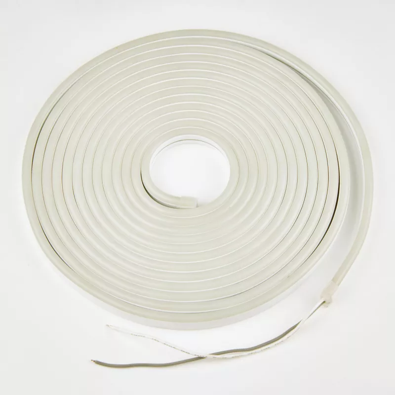 Светодиодная лента Uniel ULS-N11-2835-120LED/m-8mm-IP67-DC24V-10W/m-15M-6500K катушка в герметичной упаковке
Светодиодная лента Uniel ULS-N11-2835-120LED/m-8mm-IP67-DC24V-10W/m-15M-6500K катушка в герметичной упаковке