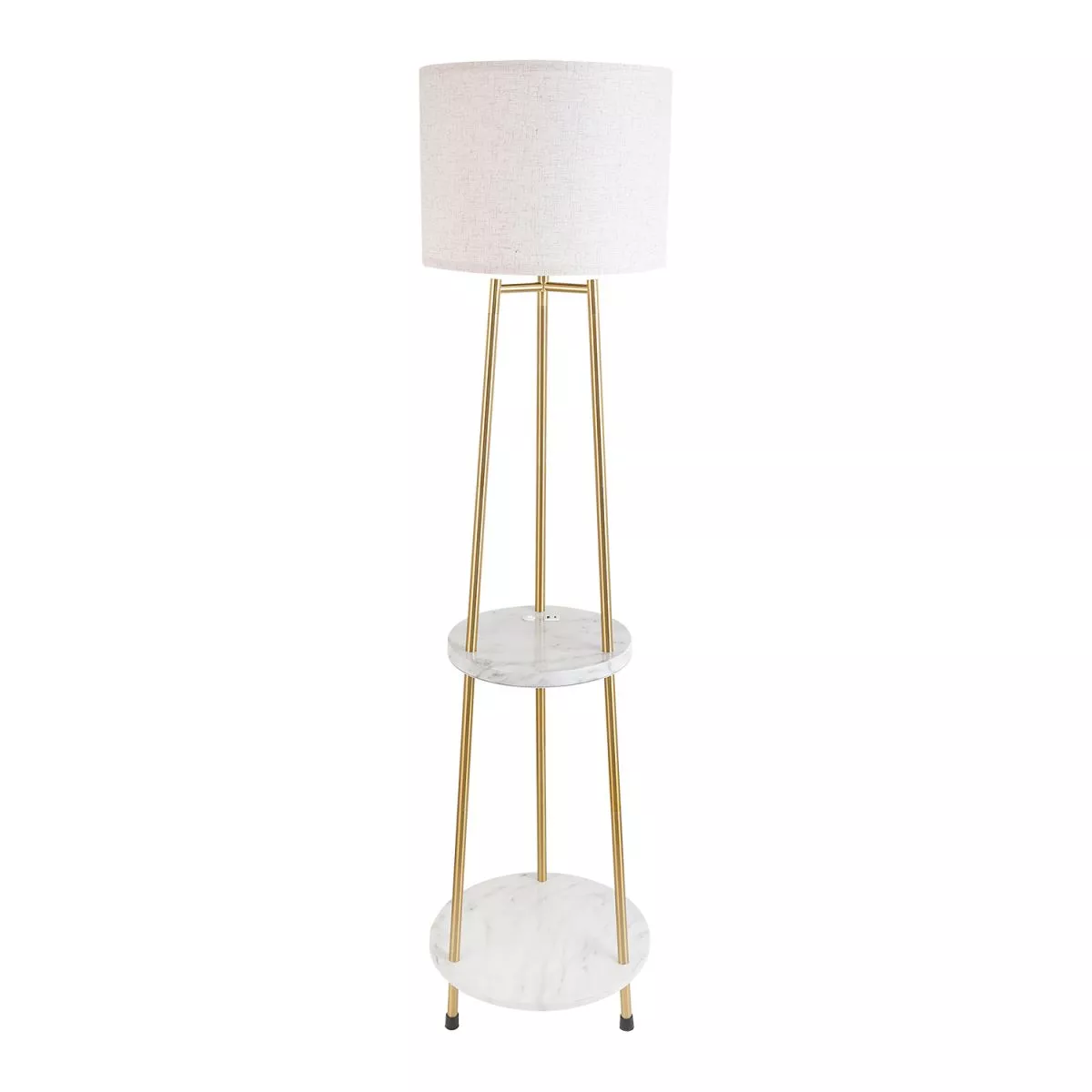 Торшер Lussole Franklin LSP-5026
Торшер Lussole Franklin LSP-5026