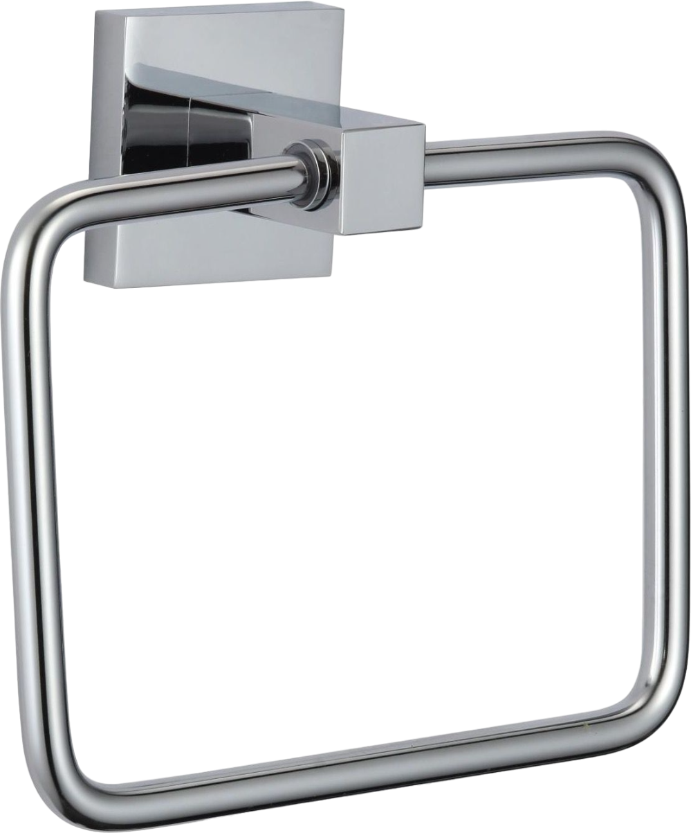 Держатель для полотенец Savol 65 h S-06560A хром, кольцо
Держатель для полотенец Savol 65 h S-06560A хром, кольцо