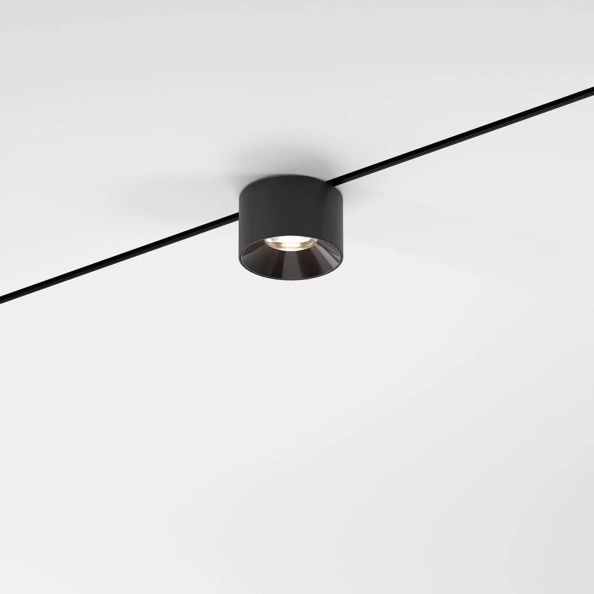 Трековый светодиодный светильник Elektrostandard Mini Magnetic 85160/01 a065647
Трековый светодиодный светильник Elektrostandard Mini Magnetic 85160/01 a065647