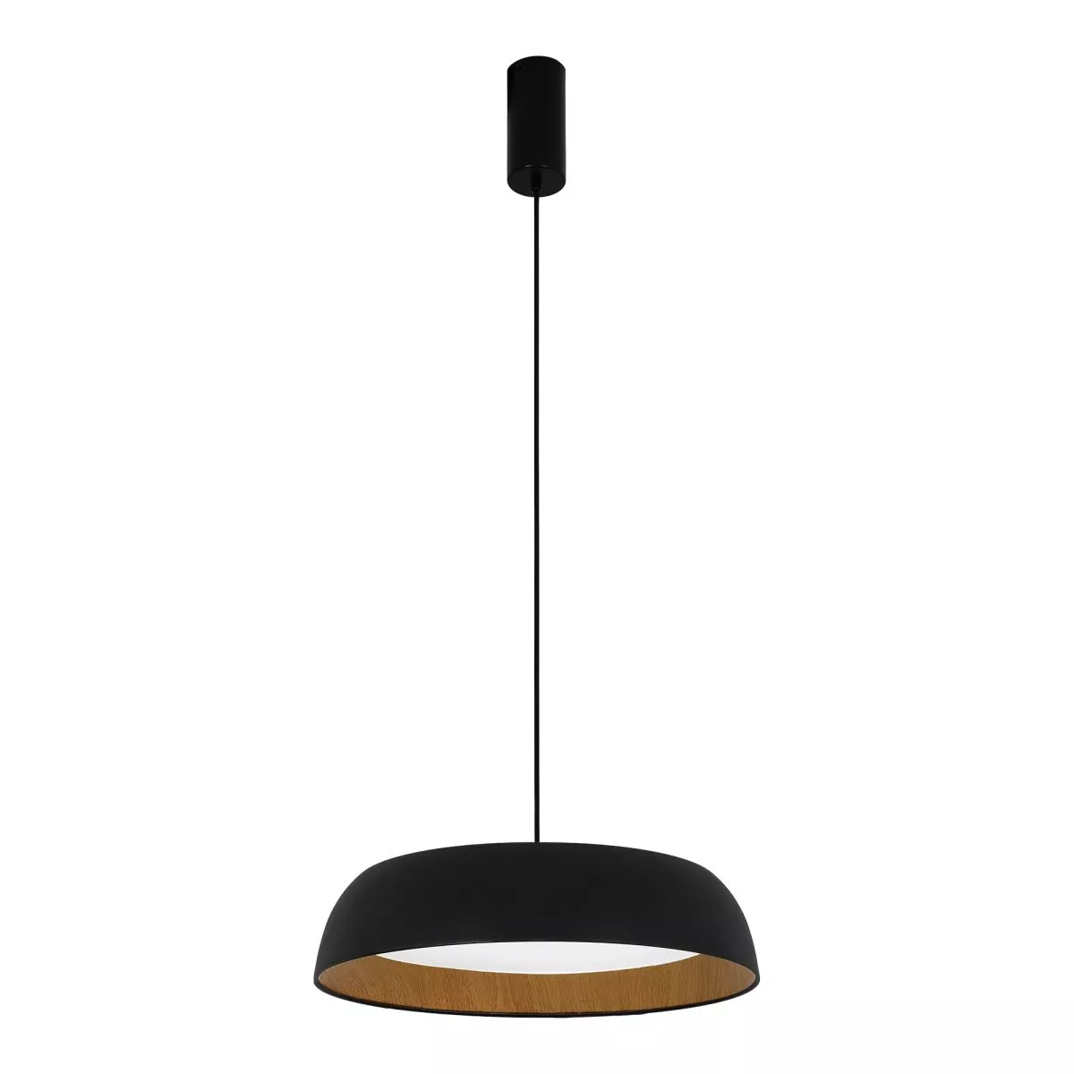 Подвесной светильник ST Luce Мьюзе SLE1812-403-01
Подвесной светильник ST Luce Мьюзе SLE1812-403-01
