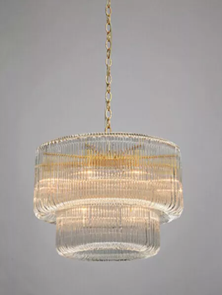 Потолочная люстра Vitaluce V5313-8/12
Потолочная люстра Vitaluce V5313-8/12