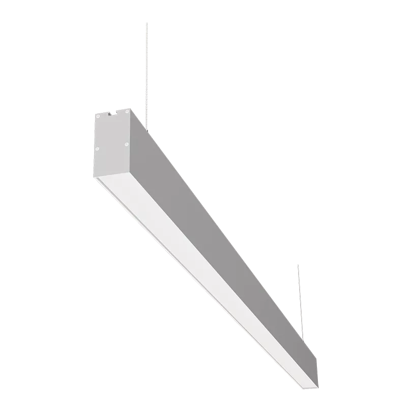 Светильник WOLTA STD ДСО11-36-201-4К-Б 36Вт 4000К IP40 Матовый
Светильник WOLTA STD ДСО11-36-201-4К-Б 36Вт 4000К IP40 Матовый