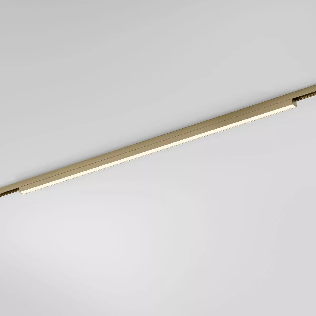 Трековый магнитный светильник Elektrostandard Line Magnetic 85527/01 4690389213649 a069635
Трековый магнитный светильник Elektrostandard Line Magnetic 85527/01 4690389213649 a069635