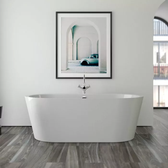 Акриловая ванна Knief NEO (0100-276)
Акриловая ванна Knief NEO (0100-276)