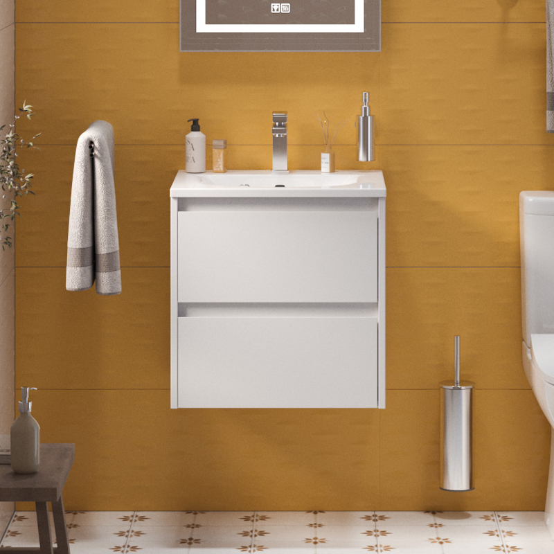 Тумба с раковиной BelBagno Kraft 39 50 bianco opaco, раковина BB-8099-3-50
Тумба с раковиной BelBagno Kraft 39 50 bianco opaco, раковина BB-8099-3-50
