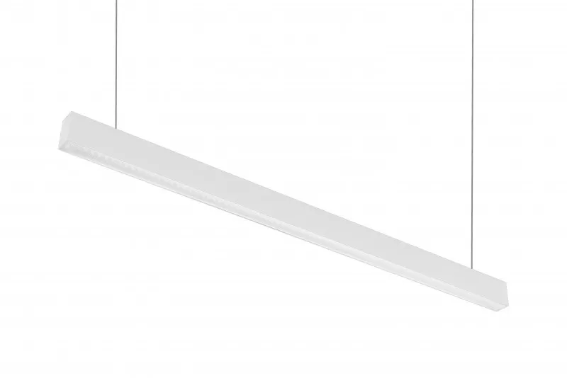 Подвесной светильник Denkirs DK9204-WH
Подвесной светильник Denkirs DK9204-WH