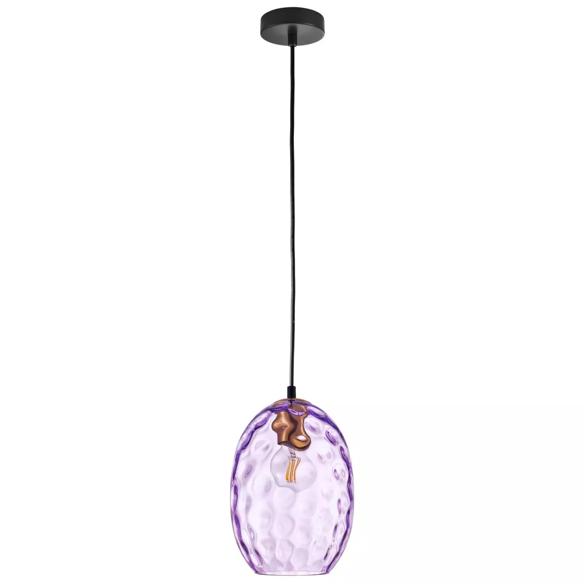 Подвесной светильник Lightstar Nubella 806128
Подвесной светильник Lightstar Nubella 806128