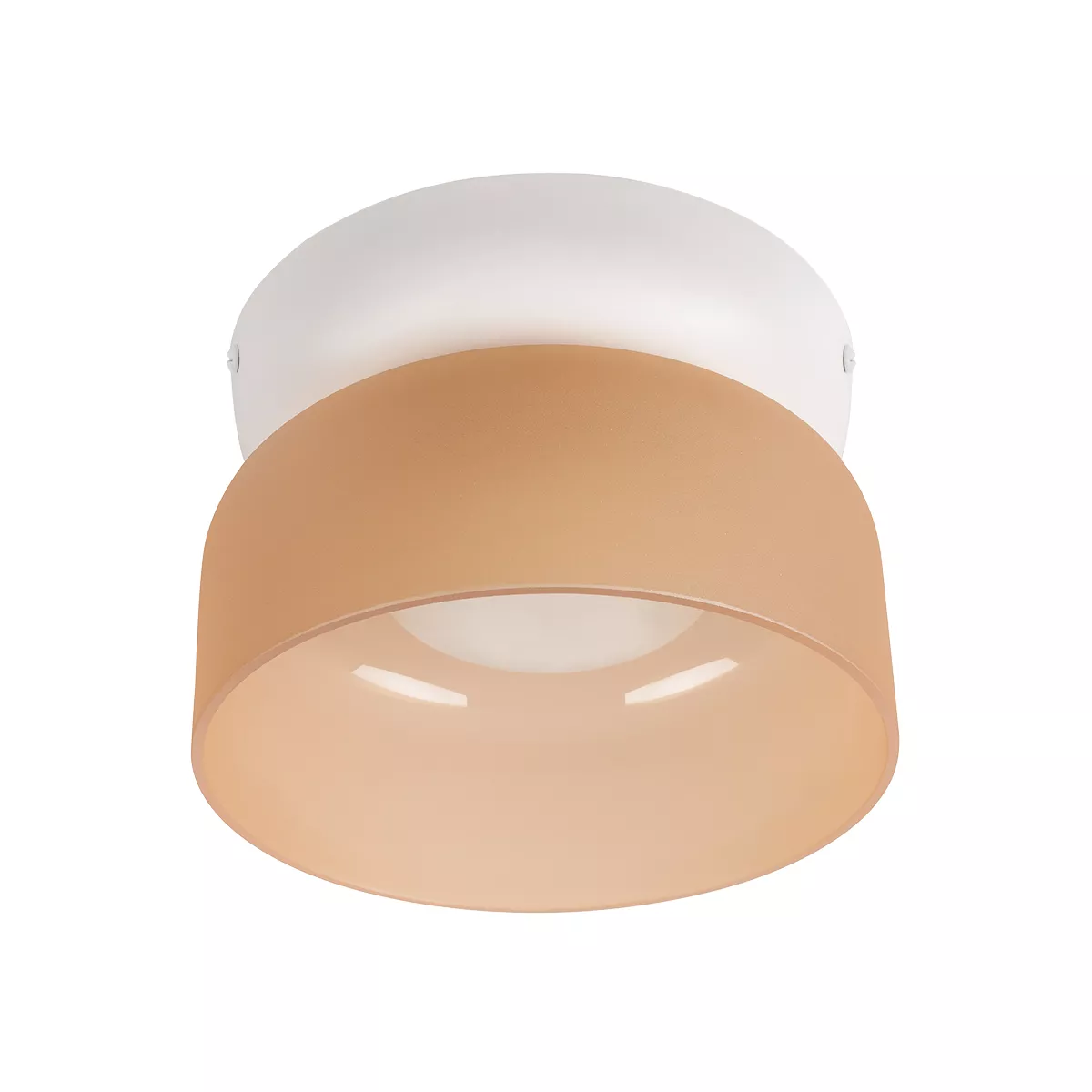 Потолочный светильник LOFT IT Totem 10466 Amber matte
Потолочный светильник LOFT IT Totem 10466 Amber matte