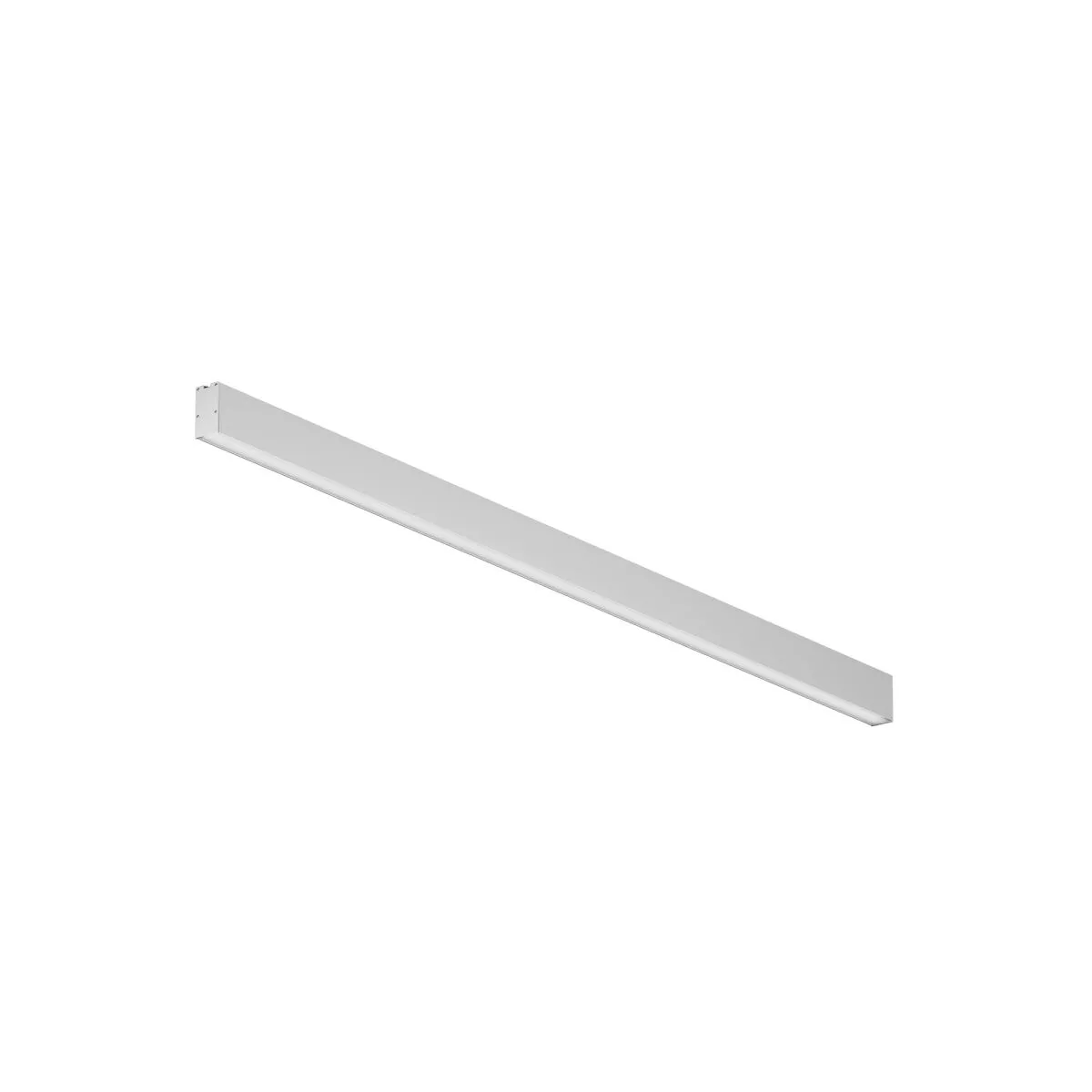 Линейный светильник Maytoni Technical LL311037
Линейный светильник Maytoni Technical LL311037