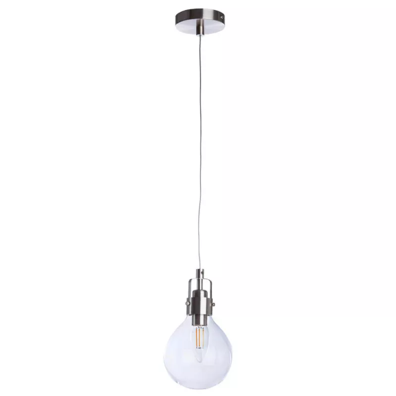 Подвесной светильник Divinare 1001/16 SP-1
Подвесной светильник Divinare 1001/16 SP-1