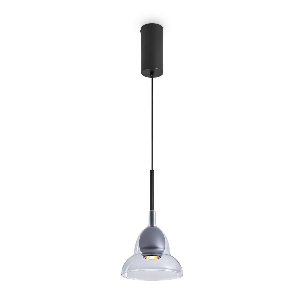 Подвесной светильник Freya Glaze FR5637PL-L6SM
Подвесной светильник Freya Glaze FR5637PL-L6SM