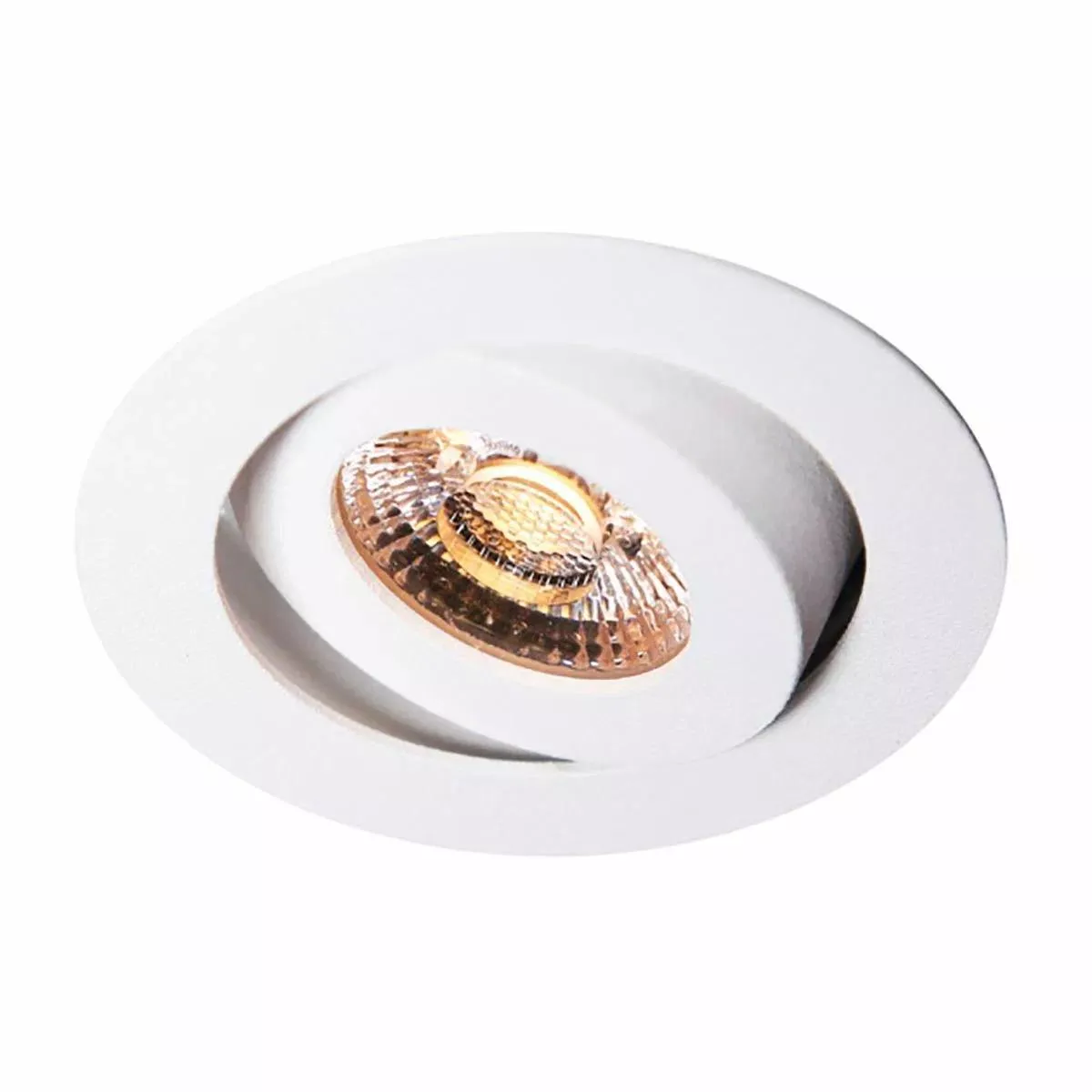 Встраиваемый светодиодный светильник Voltalighting ALFA DL0116.60.3K.TW
Встраиваемый светодиодный светильник Voltalighting ALFA DL0116.60.3K.TW