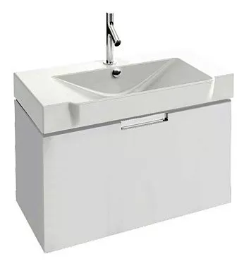 Тумба под раковину Jacob Delafon Reve 79 см (EB1131-G1C)
Тумба под раковину Jacob Delafon Reve 79 см (EB1131-G1C)