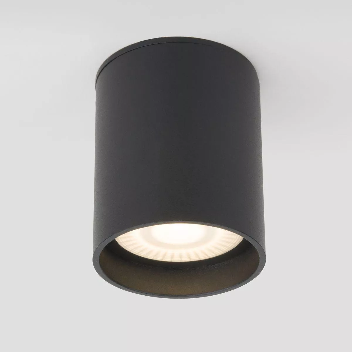 Уличный светодиодный светильник Elektrostandard Light Led 35130/H черный a056229
Уличный светодиодный светильник Elektrostandard Light Led 35130/H черный a056229