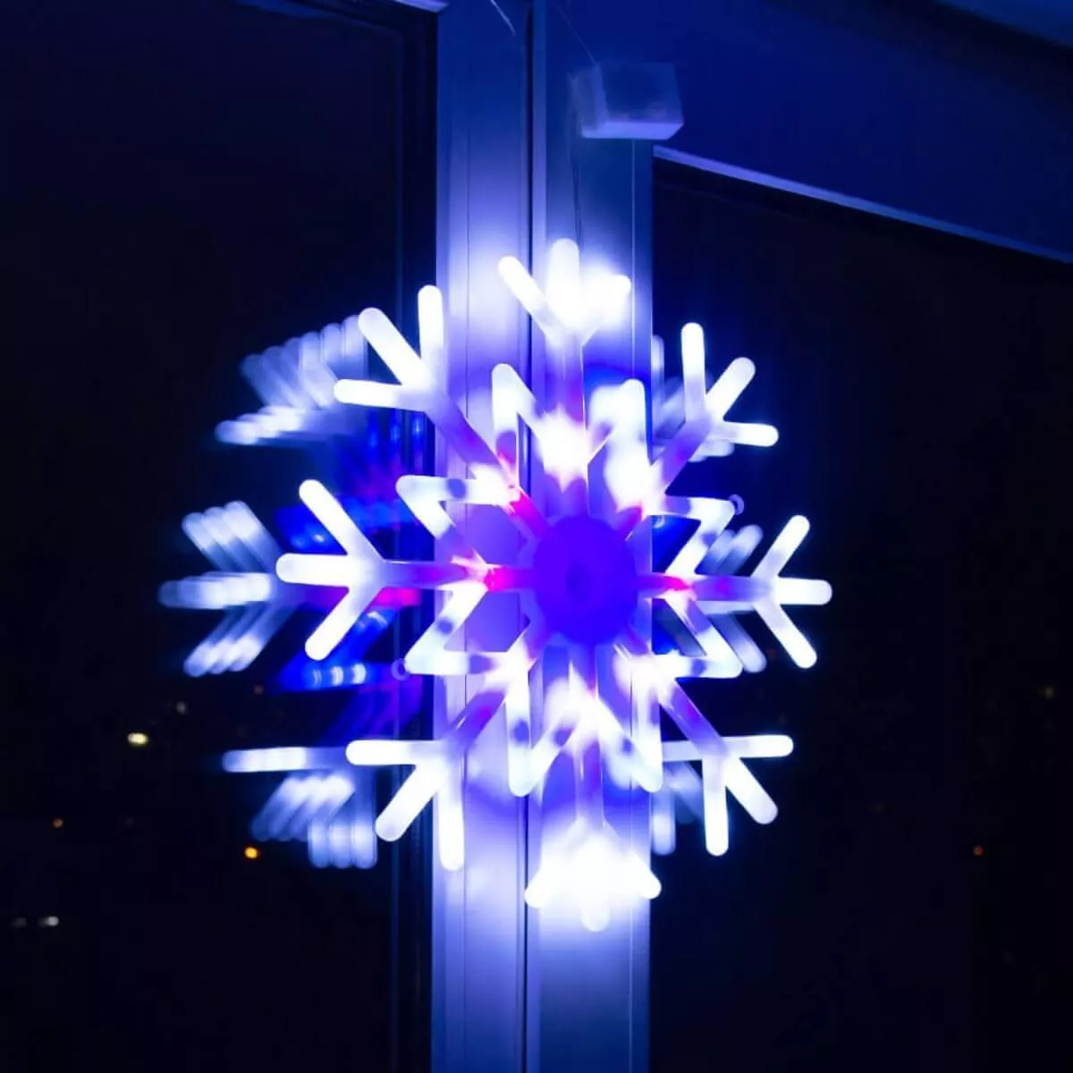 Подвесной светодиодный светильник «Снежинка » Uniel ULD-H4040-048/DTA MULTI IP20 SNOWFLAKE UL-00001403
Подвесной светодиодный светильник «Снежинка » Uniel ULD-H4040-048/DTA MULTI IP20 SNOWFLAKE UL-00001403