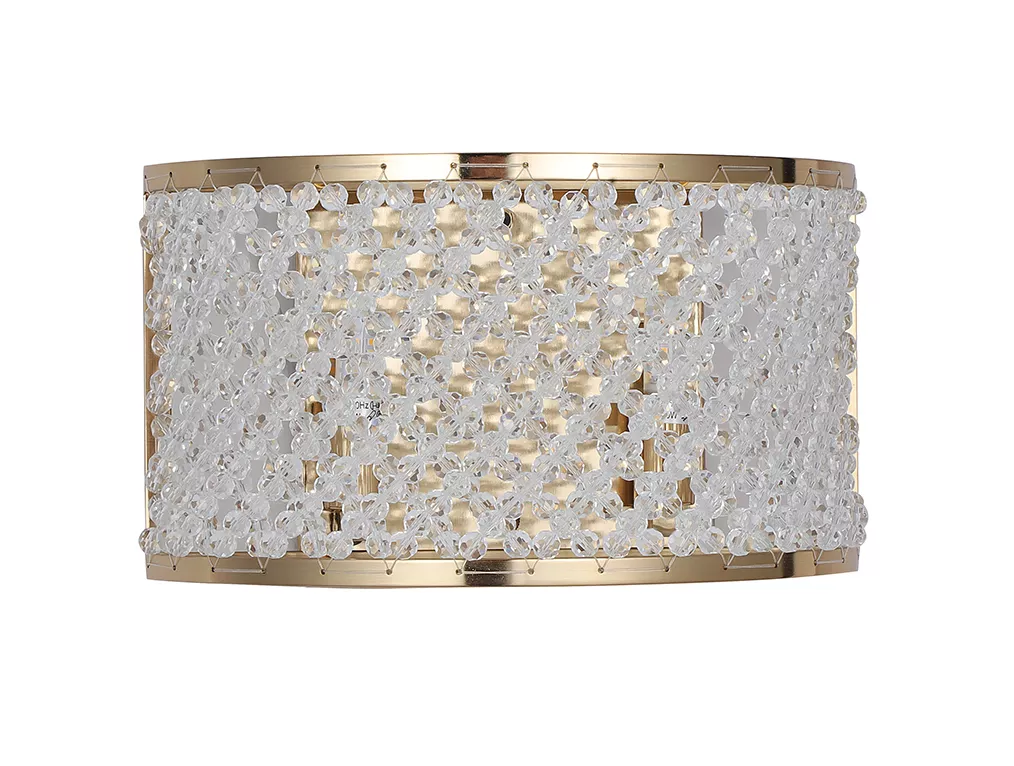 Настенный светильник Newport 1722/A bronze М0071346
Настенный светильник Newport 1722/A bronze М0071346