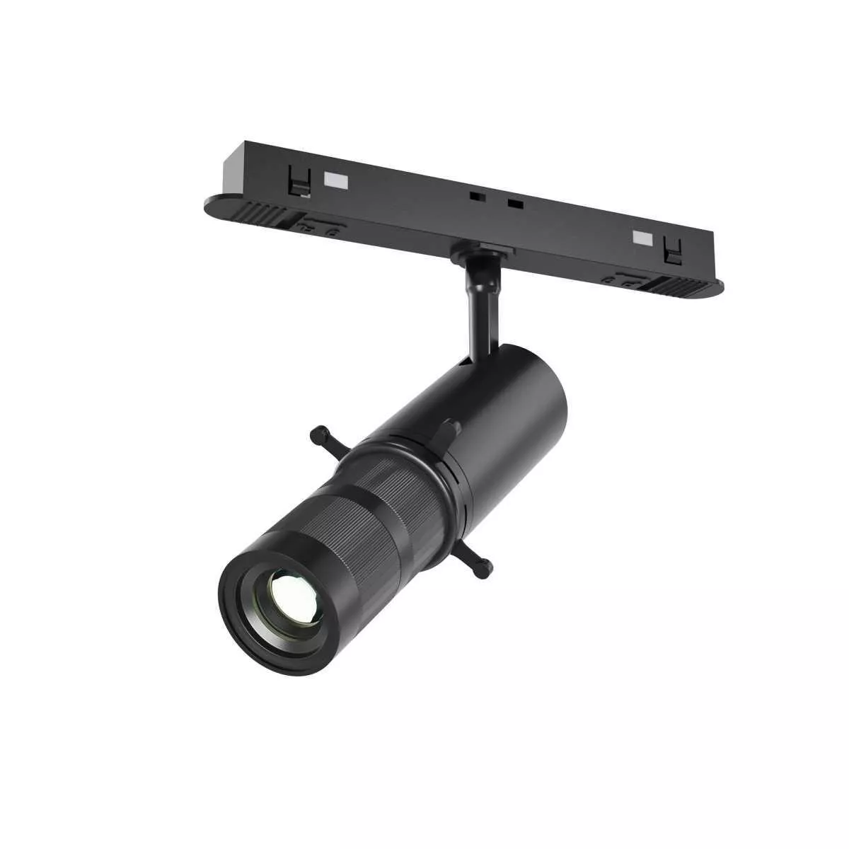 Трековый светодиодный светильник Maytoni Technical Magnetic Exility Gala TR108-4-10W3K-DS-B
Трековый светодиодный светильник Maytoni Technical Magnetic Exility Gala TR108-4-10W3K-DS-B