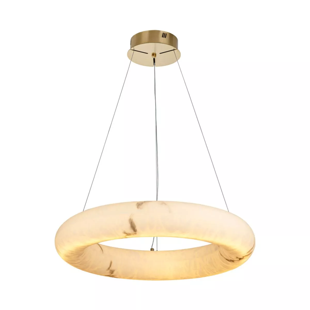 Подвесной светильник Modelight MDL.8485.600PL BS
Подвесной светильник Modelight MDL.8485.600PL BS