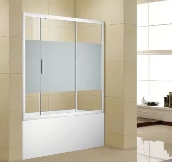 AE10-B-180H150U-CP Aquanet Practic, шторка для ванны 1800мм, хром, полоска, 6мм (243614)
AE10-B-180H150U-CP Aquanet Practic, шторка для ванны 1800мм, хром, полоска, 6мм (243614)