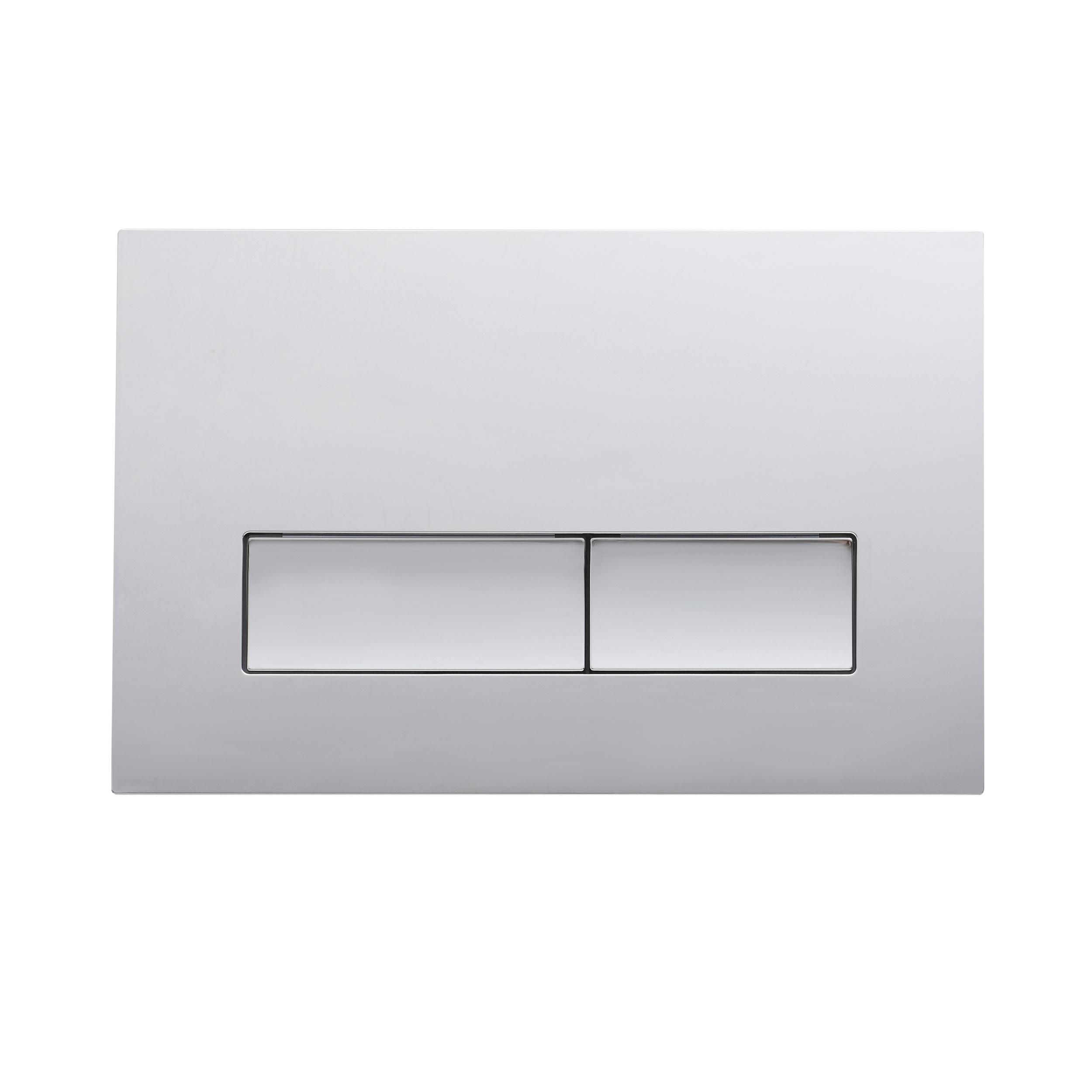 Кнопка смыва для унитаза Wonzon & Woghand WW-IB224-CR пластик, цвет глянцевый хром
Кнопка смыва для унитаза Wonzon & Woghand WW-IB224-CR пластик, цвет глянцевый хром