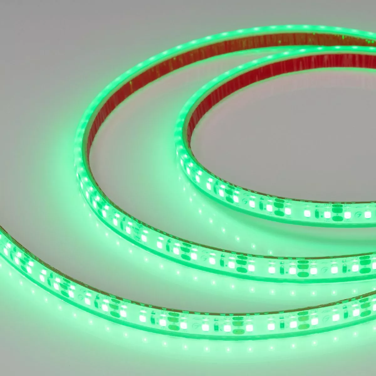 Светодиодная герметичная лента Arlight RTW-PFS-A120-11mm 24V Green (9.6 W/m, IP68, 2835, 5m) 053818
Светодиодная герметичная лента Arlight RTW-PFS-A120-11mm 24V Green (9.6 W/m, IP68, 2835, 5m) 053818