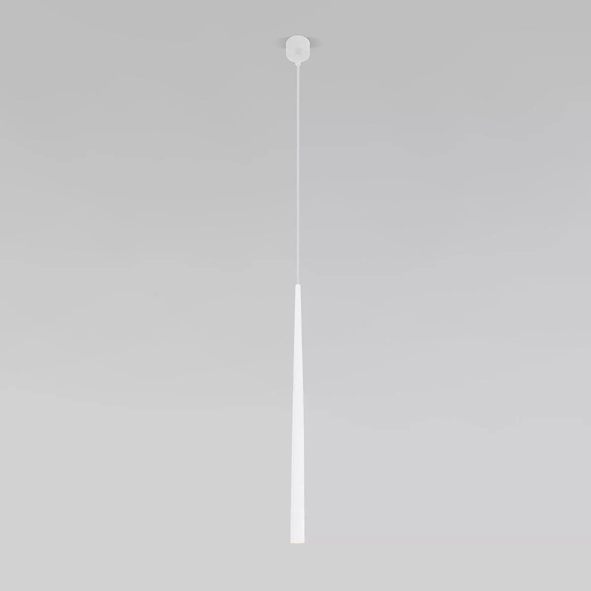 Подвесной светодиодный светильник Elektrostandard Sirio 50257 LED 3W 4000K белый матовый a064289
Подвесной светодиодный светильник Elektrostandard Sirio 50257 LED 3W 4000K белый матовый a064289