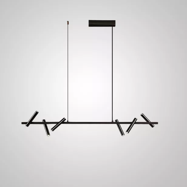 Подвесной светильник ImperiumLoft Leeds 248472-01
Подвесной светильник ImperiumLoft Leeds 248472-01