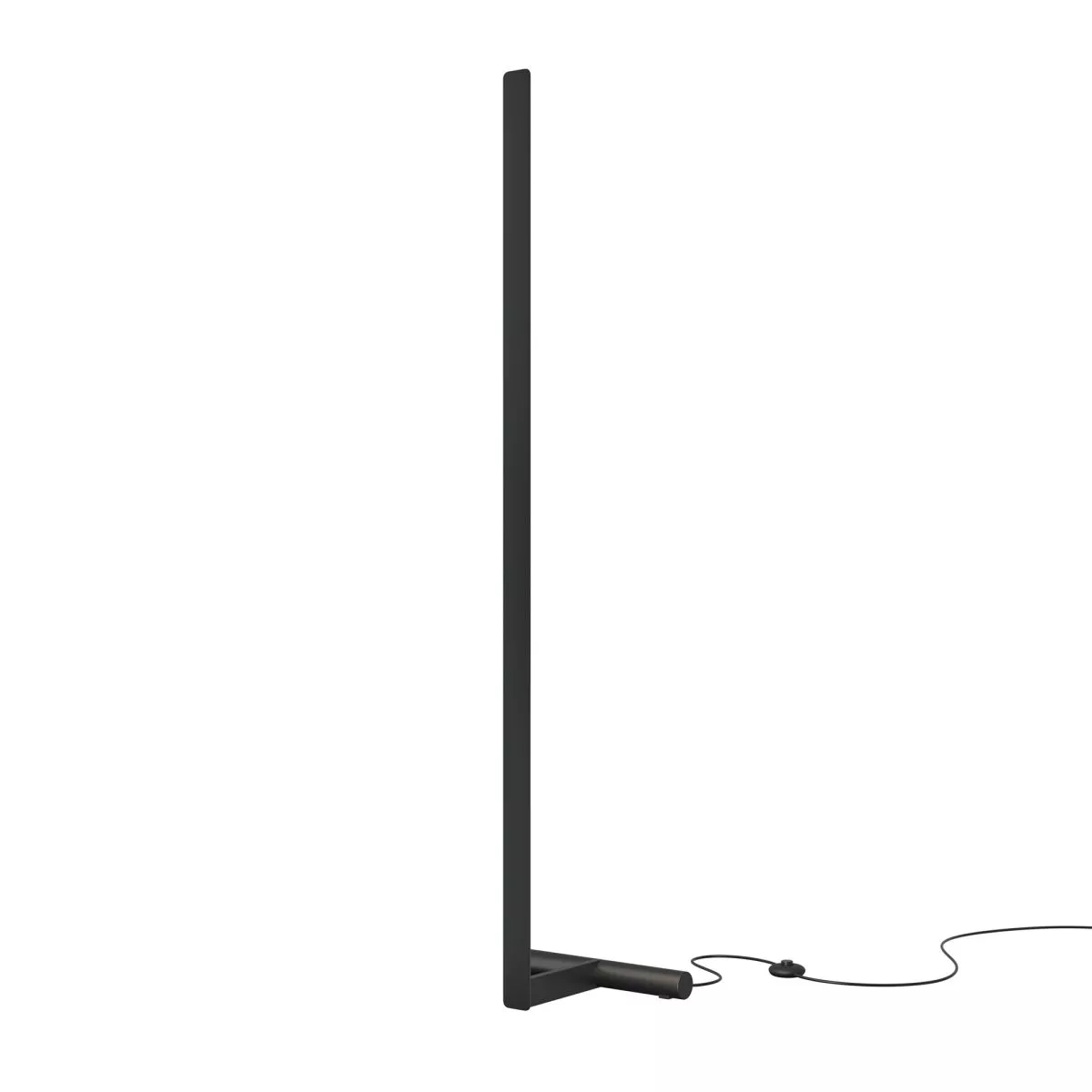 Торшер Maytoni Combo MOD214FL-L20B3K1
Торшер Maytoni Combo MOD214FL-L20B3K1