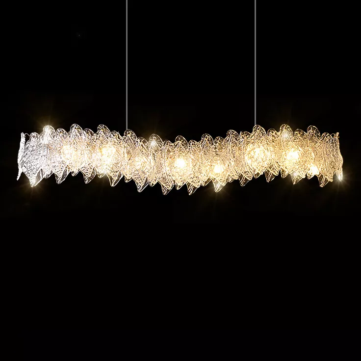 Подвесной светильник ImperiumLoft Marisa Long 231547-23
Подвесной светильник ImperiumLoft Marisa Long 231547-23