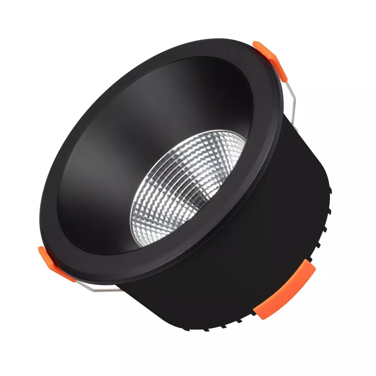 Встраиваемый светильник Arlight MS-ALORA-BUILT-R140-12W Day4000-MIX 048094
Встраиваемый светильник Arlight MS-ALORA-BUILT-R140-12W Day4000-MIX 048094