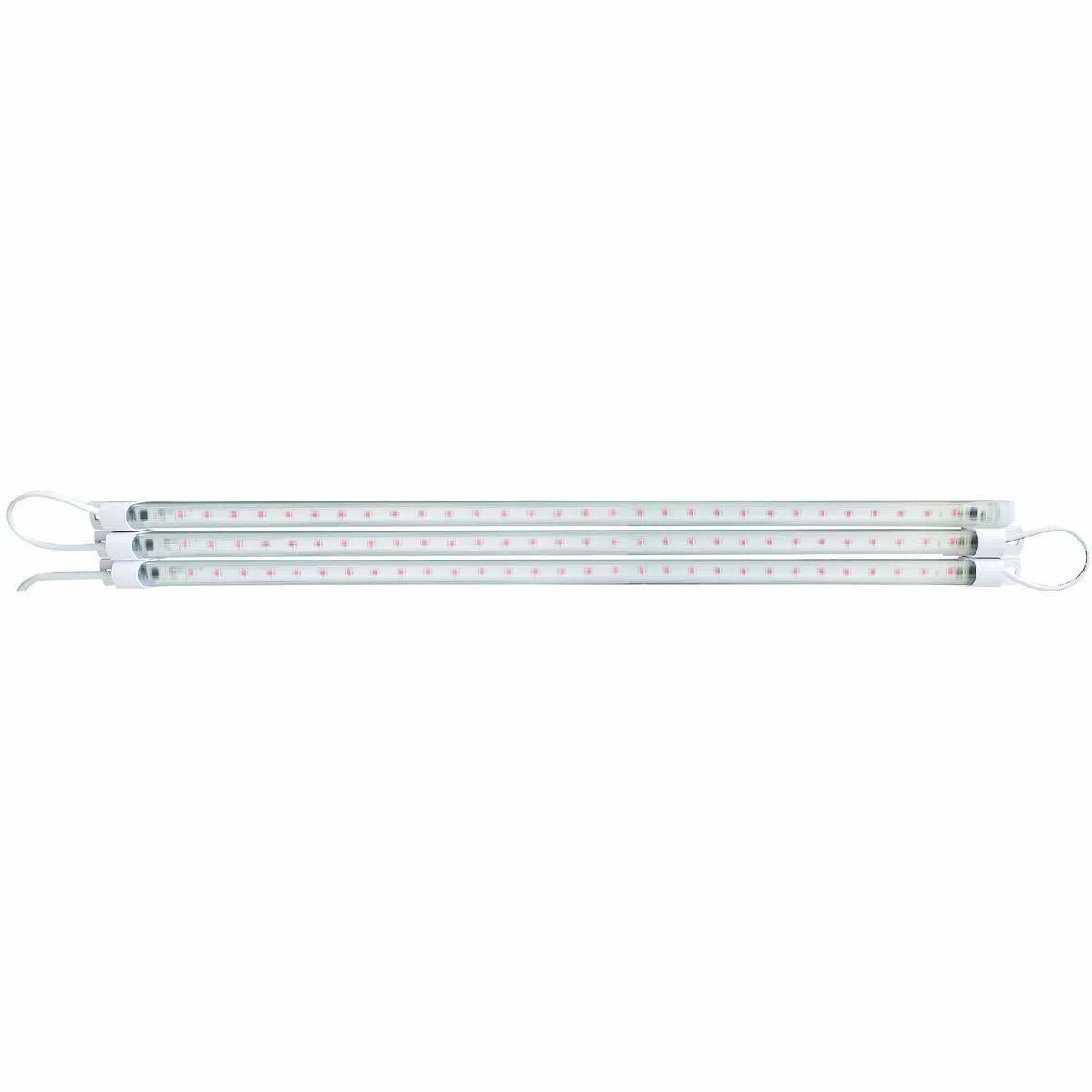 Модульный светодиодный светильник для растений ЭРА Fito-3х10W-Line-RB90 Б0050924
Модульный светодиодный светильник для растений ЭРА Fito-3х10W-Line-RB90 Б0050924