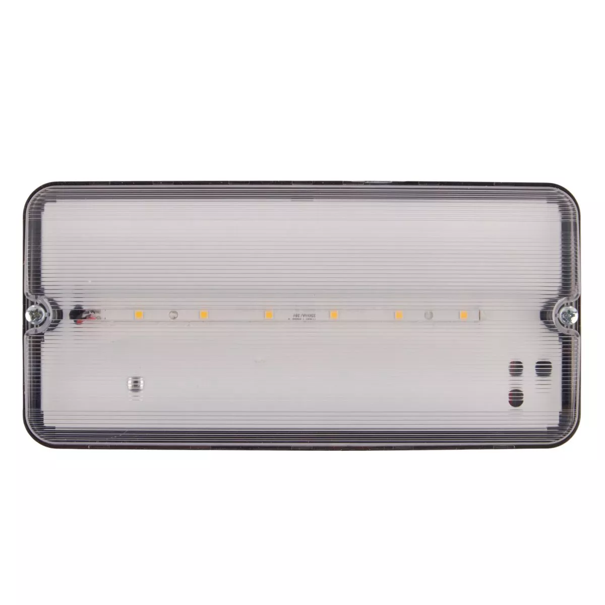 Светильник пылевлагозащищенный Uniel ULW-K25A 6W/4000K IP65 BLACK UL-00013351
Светильник пылевлагозащищенный Uniel ULW-K25A 6W/4000K IP65 BLACK UL-00013351