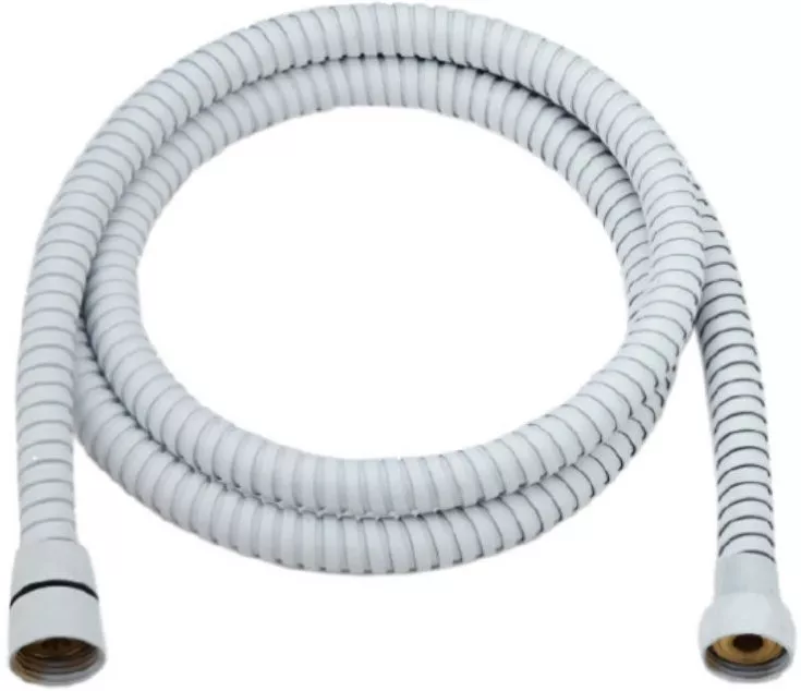 Душевой шланг STWORKI Эстерсунд ES-16w 
Душевой шланг STWORKI Эстерсунд ES-16w