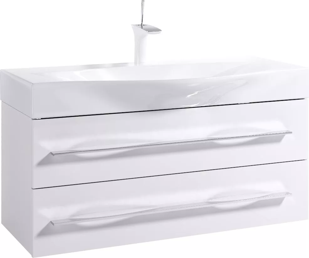 Тумба для комплекта Aqwella 5 stars Milan 100 подвесная, с ящиками
Тумба для комплекта Aqwella 5 stars Milan 100 подвесная, с ящиками