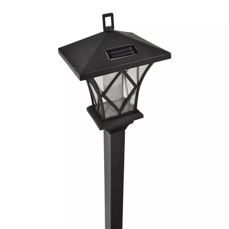 Светильник на солнечных батареях Uniel Special USL-S-185/PM1000 Retro UL-00007869
Светильник на солнечных батареях Uniel Special USL-S-185/PM1000 Retro UL-00007869