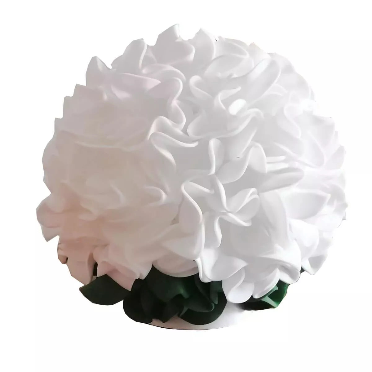 Настольная лампа Uniel ULW-R07 T/RGB+White/150C/A Гортензия Северное сияние UL-00008631
Настольная лампа Uniel ULW-R07 T/RGB+White/150C/A Гортензия Северное сияние UL-00008631