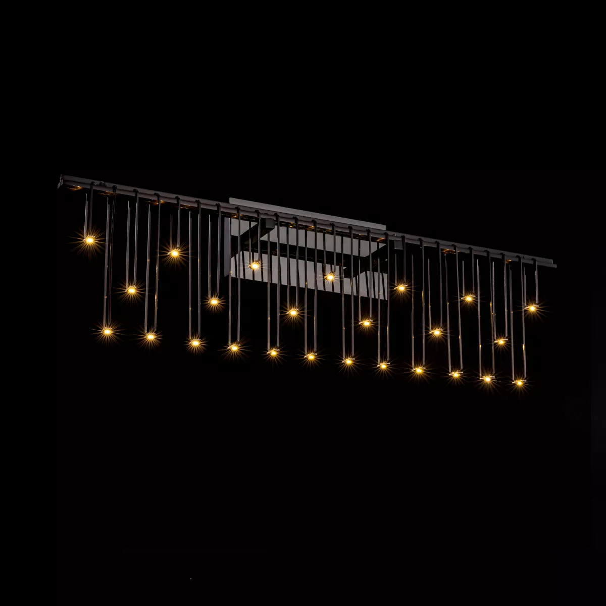 Настенный светильник Delight Collection MB23001008-1A black
Настенный светильник Delight Collection MB23001008-1A black