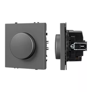 Механизм светорегулятора Arlight SWT-NOBE-DLR-SFPL-GR (250V, 300W) (Серый базальт) 054327(1)
Механизм светорегулятора Arlight SWT-NOBE-DLR-SFPL-GR (250V, 300W) (Серый базальт) 054327(1)