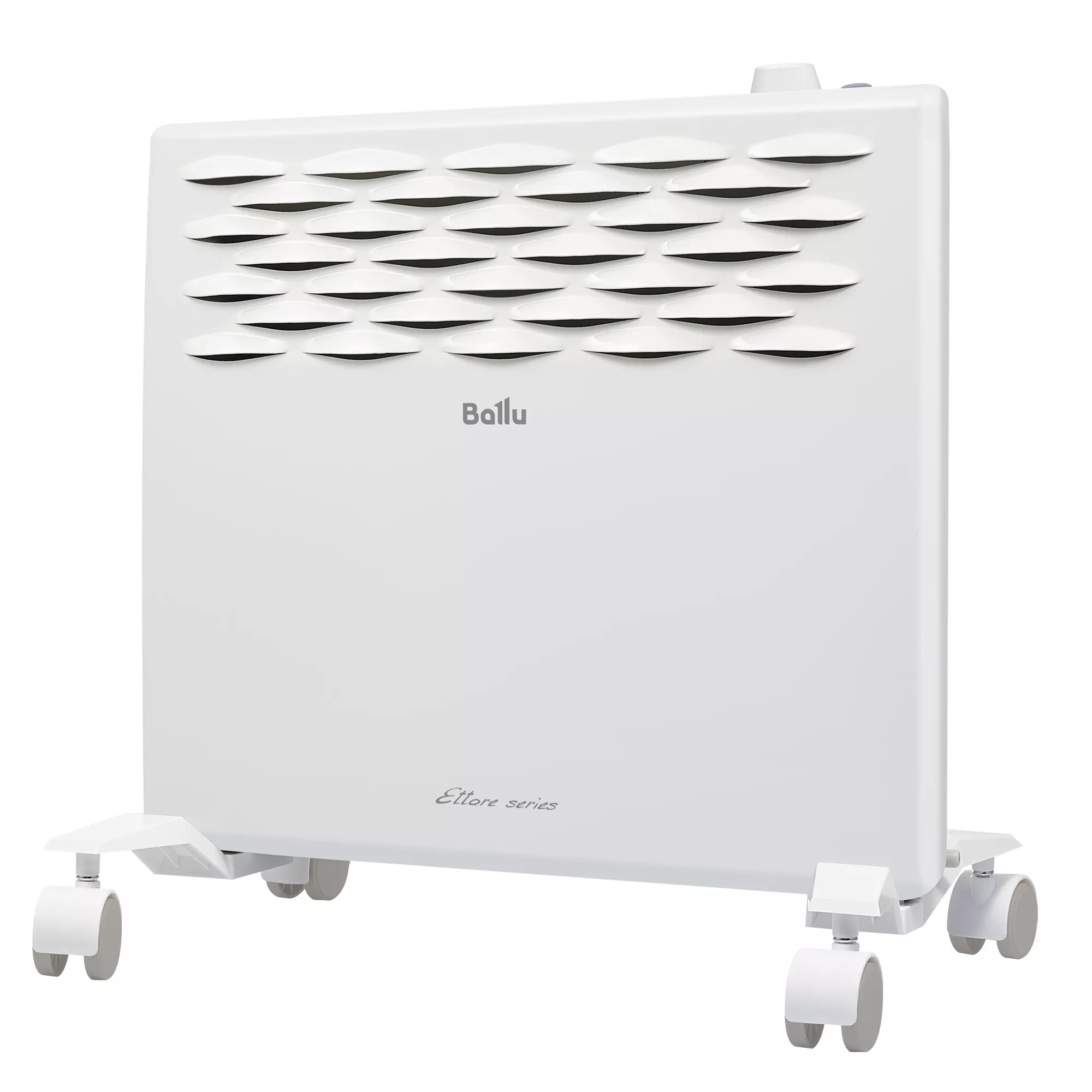 Конвектор электрический Ballu Ettore BEC/ETMR-500
Конвектор электрический Ballu Ettore BEC/ETMR-500